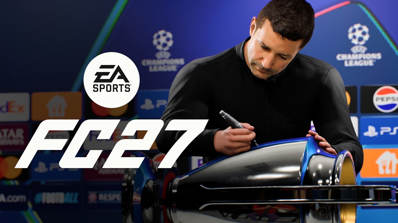 Career Mode