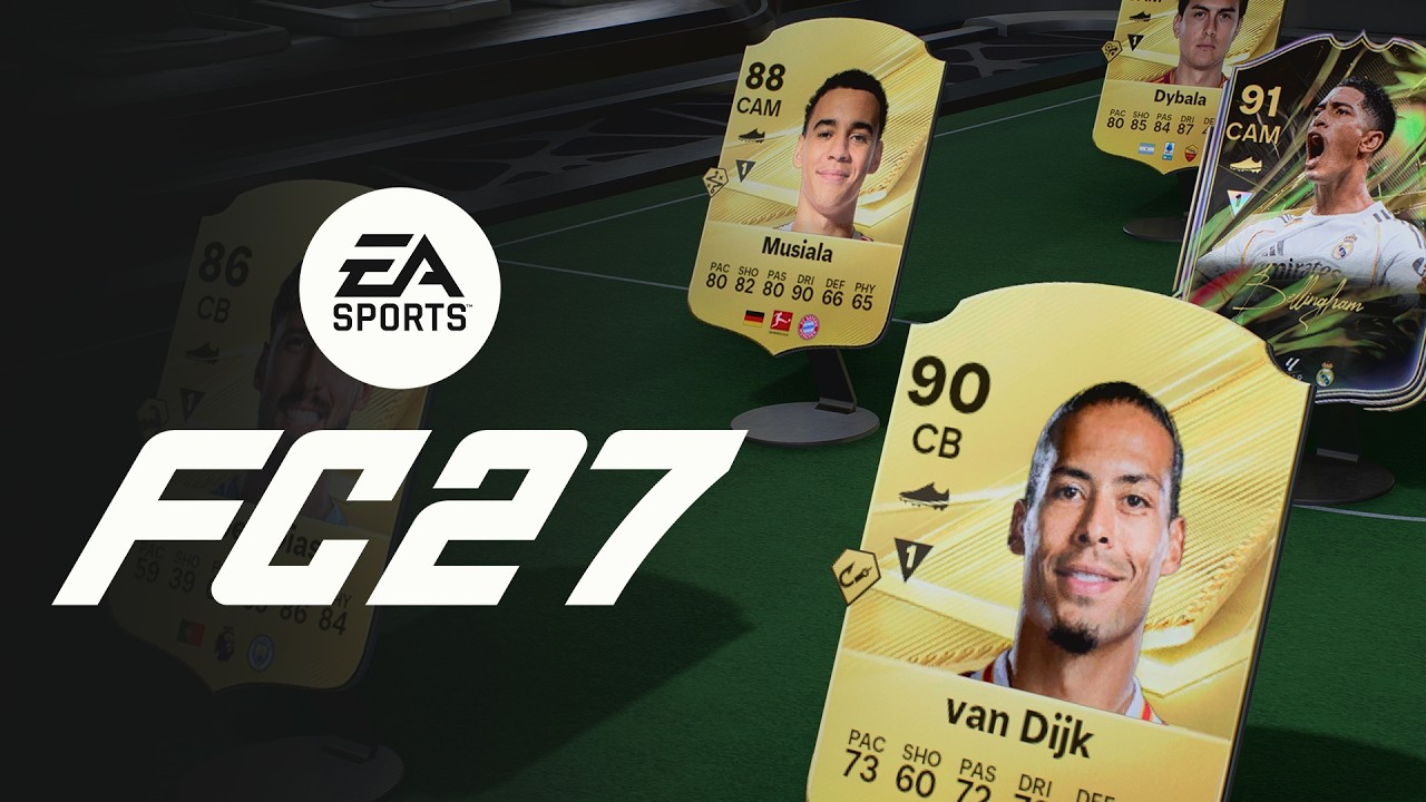 Ultimate Team
